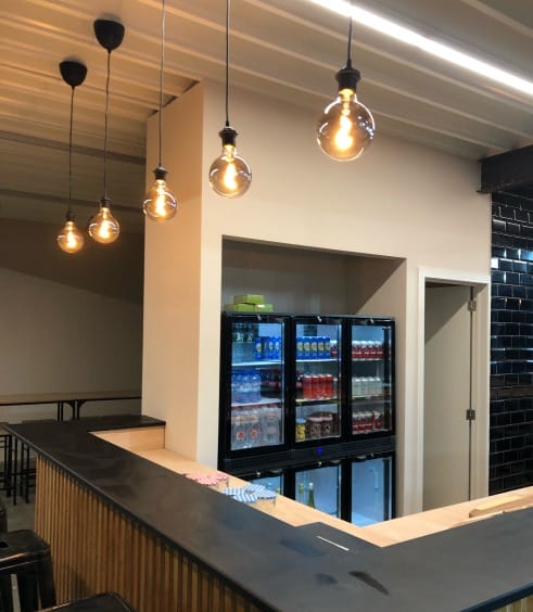 eleven padel homepage gallery 2