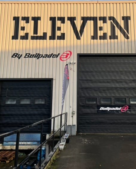 eleven padel homepage gallery 3