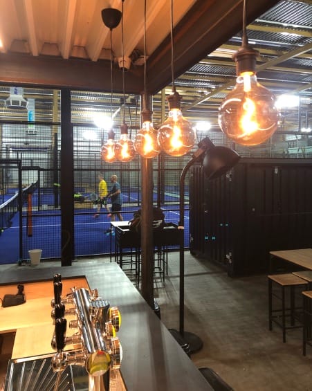 eleven padel homepage gallery 5