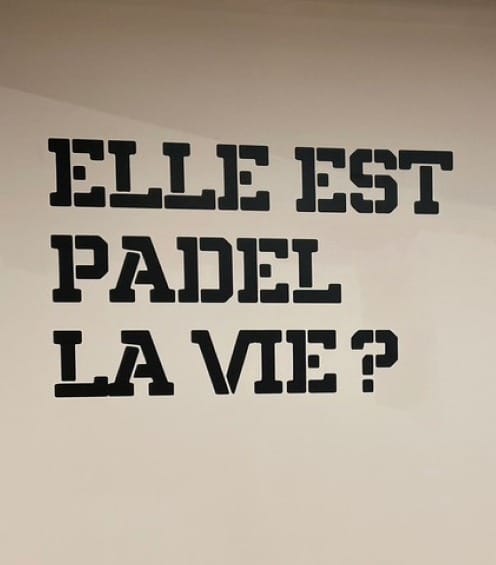 eleven padel homepage gallery4