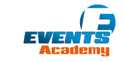 eleven padel padel acedemy